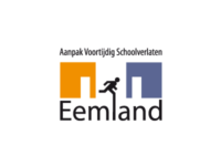 logo-eemland 400x400