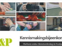 Dienstverlening en Producten (D&P).