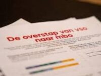 240404 overstap van vso naar mbo