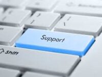Ondersteuning - kopie