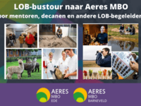 lob bustour Aeres 1