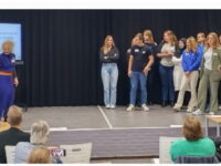 30 nov 2023, LOB visie en beleid