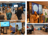 Elke jongere de beste kansen