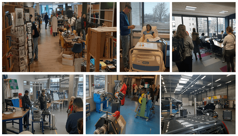 LOB-bustour_20_feb_2025