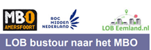 lob-bustour-mboa-rocmn