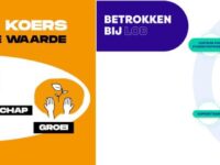 lob beleid mboa en rocmn